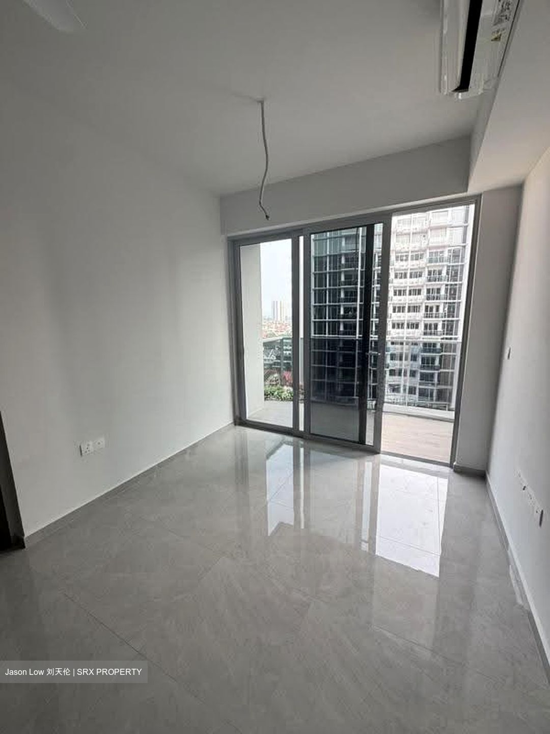 Grand Dunman (D15), Apartment #629335691
